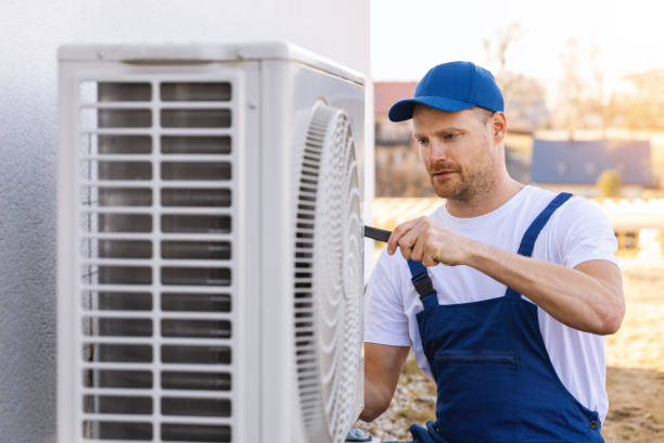 Best HVAC tune-up services  in Piney Point Village, TX
