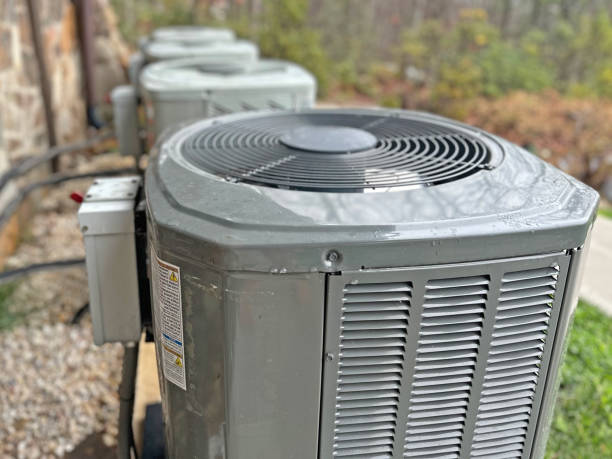 Best HVAC repair near me  in Piney Point Village, TX