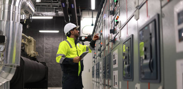 Best Air conditioning repair  in Piney Point Village, TX